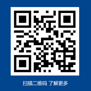 洛陽(yáng)德明石化設備有限公司